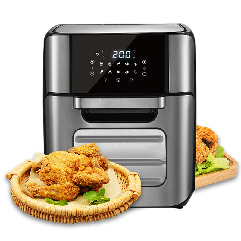 16.0L Air fryer Oven Series