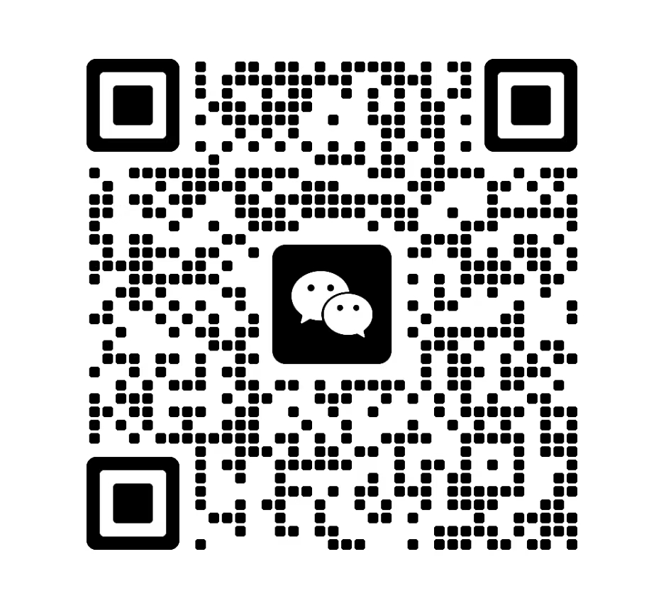 Yongkang Zehui Metal Product Co. Ltd. Yongkang Zehui Metal Product Co. Ltd.